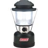 Coleman 390 Lumen Twin LED 8D Battery Lantern
