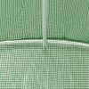 Greenhouse 48.4 ft¬≤ 118.1"x59.1"x78.7"