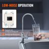 VEVOR 5 Gallon Bottled Water Dispenser Pump System Water Dispensing Jug Pump