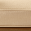 SELMA ROCKING CHAIR WITH CUSHION